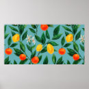 Buscar mandarina arte Adorable