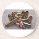 Buscar latón posavasos Para todos