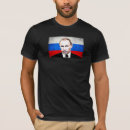 Buscar donetsk camisetas Rusia
