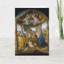 Buscar natividad tarjetas Religioso