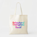 Buscar comportamiento bolsos Asd