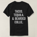 Buscar cabeza de perro camisetas Amantes del perro