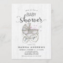 Buscar madera invitaciones 5 º ducha