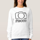 Buscar rayas blancas negras sudaderas Regalo novia ducha