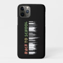 Buscar sal iphone fundas Naturaleza