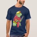 Buscar extintor camisetas Departamento de bomberos