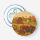 Buscar tractor abrebotellas 8 º atracadora