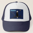 Buscar del águila accesorios General y unisex