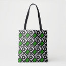 Buscar rap bolsos Urbano
