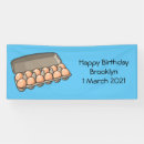 Buscar yema de huevo posters Alimento