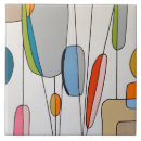 Buscar hilo azulejos Moderno