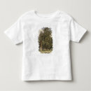 Buscar olmo camisetas Árbol