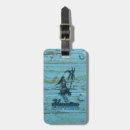 Buscar isleño accesorios Tropical