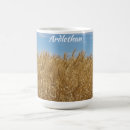Buscar cereal tazas Agricultura