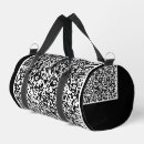Buscar información bolsos Para todos