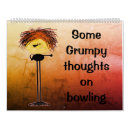 Buscar deportes calendarios El rodar