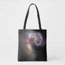 Buscar antena Galaxia