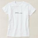 Buscar frases latin camisetas Para ella