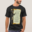 Buscar hermetic camisetas Filosofía