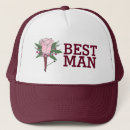Buscar manos gorras Para él