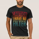 Buscar filtros camisetas Mujeres