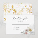 Buscar letra r invitaciones Rosa