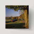 Buscar vermont chapas Temporada