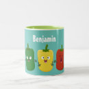 Buscar dos caras tazas General y unisex