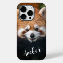 Buscar raccoon iphone fundas Animales