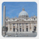 Buscar vaticano pegatinas Italia