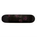 Buscar emo comp tablas de skate Patín