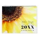 Buscar casero calendarios General y unisex