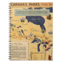 Buscar david libretas Canada