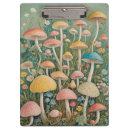 Buscar arte de la fantasía libretas Para niños