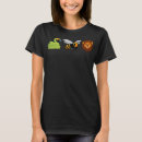 Buscar icons camisetas León