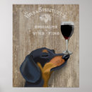 Buscar wine arte Animal lovers