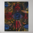 Buscar expresionista posters Cubismo