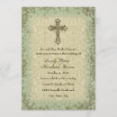 Buscar cruz de cristo invitaciones Cristiano