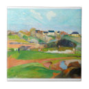 Buscar paisajes azulejos Pintar