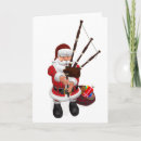 Buscar juego de santa tarjetas Claus