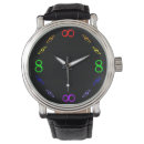 Buscar infinito relojes Para todos