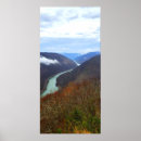 Buscar gargantas posters Virginia occidental