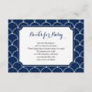 Buscar peregrino invitaciones Fiesta