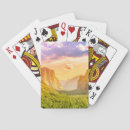Buscar dramático barajas de cartas Árbol