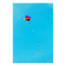 Buscar cometa posters Para niños