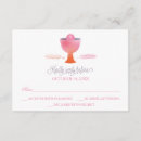 Buscar santo tarjetas rsvp Para todos
