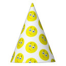 Buscar internet decoracion Amarillo