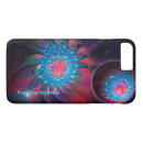 Buscar alien iphone fundas Espacio