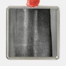 Buscar columnas adornos Décimo octavo