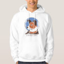Buscar 1957 sudaderas Cosecha